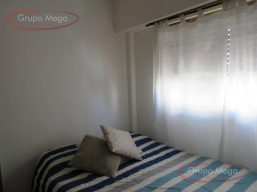 Imagen 17 de 21 de Departamento - Villa Del Parque