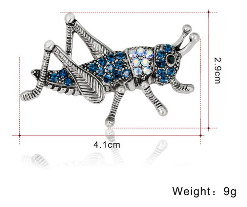 2x Broche De 1 Peça Em Forma De Emblema De Pino De Broche
