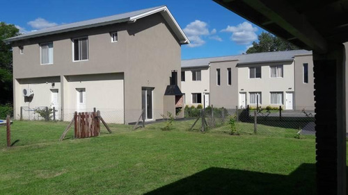 Imagen 4 de 24 de Departamento En Venta En La Fernanda -pilar, G.b.a. Zona Norte