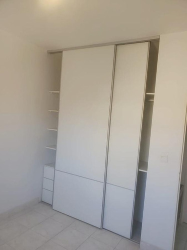 Imagen 4 de 6 de Departamento En Venta 3 Dormitorios Leloir Y Buenos Aires . Neuquén