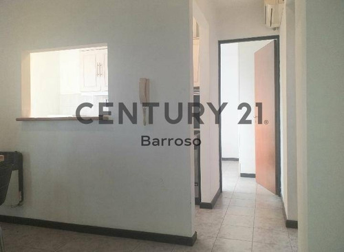 Imagen 10 de 10 de Se Vende Hermoso Departamento Godoy Cruz