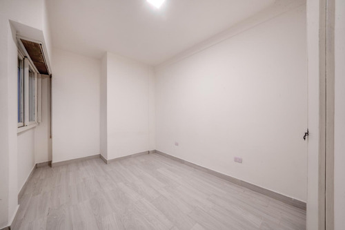 Alquiler Ph Saenz Peña 2 Ambientes Con Patio!