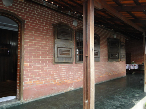 Imagem 21 de 25 de Casa À Venda, 3 Quartos, 1 Suíte, 6 Vagas, Novo Riacho - Contagem/mg - 21199