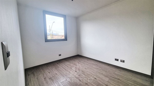 Townhouse 4 Dormitorios - 3 Baños , Amplia Terraza