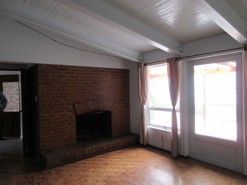 Imagen 6 de 14 de Casa En Venta En Club De Golf La Hacienda, Atizapán De Zarag