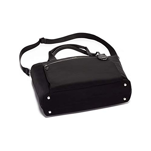 Tumi Voyageur Mauren Bolsa Para Ordenador Portatil 13 Dama X