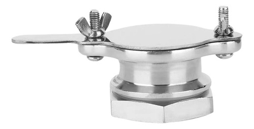 Extractor De Cubo De Miel, Herramienta De Puerta De Miel De