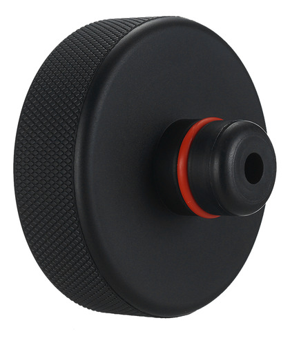 Jack Pads Jack Rubber Pack Modelo 3/s/x/y, Accesorios