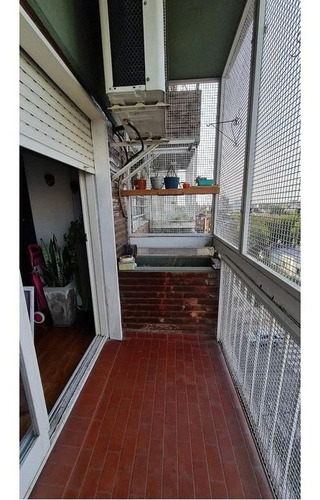 Imagen 10 de 11 de Departamento En Venta En Caseros
