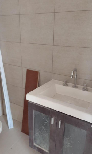 Imagen 14 de 18 de Cofico: Bedoya 900 / 3 Dor/ Amenities/ Catgoria
