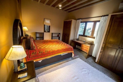 Imagen 13 de 17 de Muy Linda Casa A Metros Del Mar