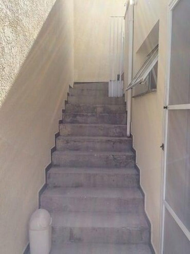 Imagem 27 de 28 de Casa Jundiai Bairro Colonia Condominio Villaggio Del Sole 107m2 2 Suítes 2 Vagas - So0184 - 33515336