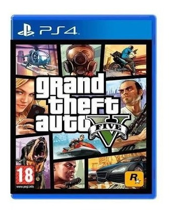 9 Jogos Ps4 Em Formato Digital