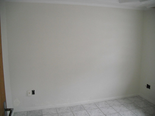 Terreno Para Venda - 91820.001