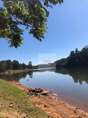 Imagem 23 de 28 de Casa Com 2 Dormitórios À Venda, 70 M² Por R$ 650.000,00 - Condomínio Chácaras Do Lago - Vinhedo/sp - Ca0475