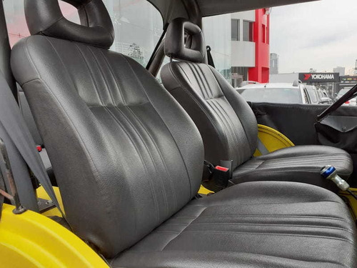 Imagem 12 de 15 de Ford Jeep