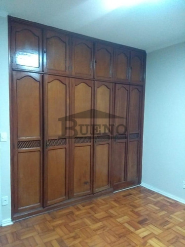 Imagem 21 de 27 de Casa - 2262 - 69540247