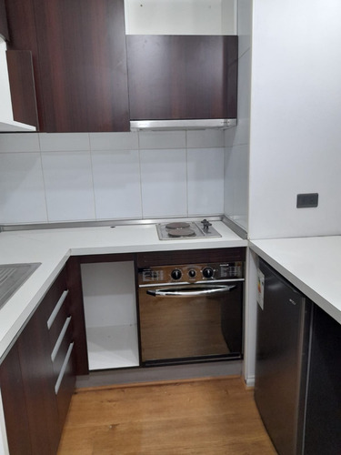 Imagen 1 de 9 de Oportunidad!! Ofertas!! 1 Dormitorio De Lujo
