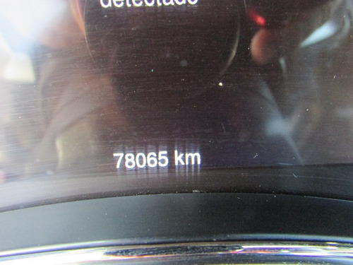 Jeep Gran Cherokee 2014 Limited V6