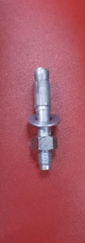 Taquete De Expansión Ac Kb3 3/8x2-1/4 282505 (19 Pza) Hilti