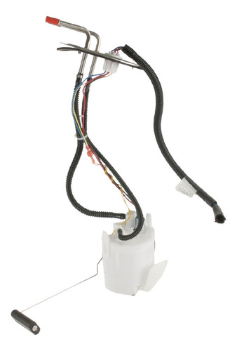 Bomba Gasolina Completa Ford F-350 Sd 5.4l 2002