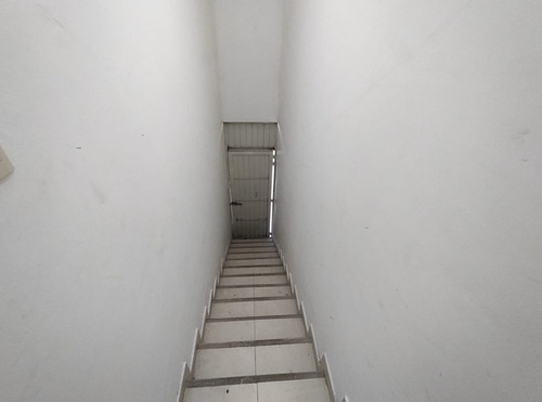 Cuarto En Renta En Veracruz Para Estudiante Ctra. Medellín