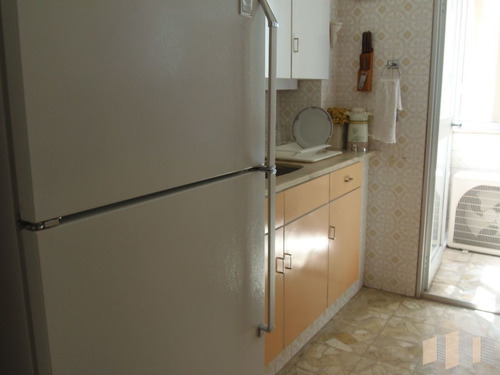Imagen 19 de 30 de Apartamento En Punta Del Este, Mansa