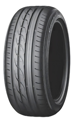 Llanta Yokohama C drive2 ZPS 235/50R18 Run Flat 97 V