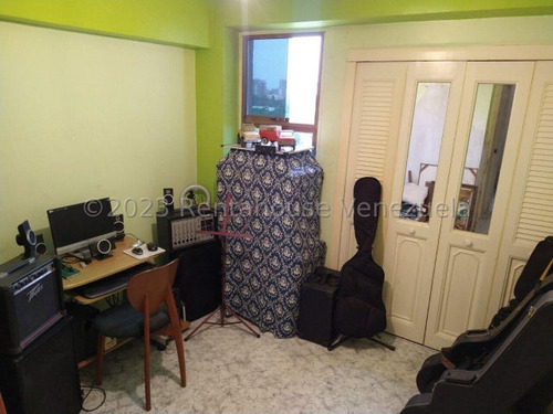 Imagen 27 de 30 de Marcos Gonzalez Vende Apartamento Zona Este Barquisimeto - Lara