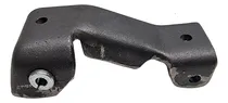 Comprar Soporte Alternador Vw Sen-sav-ab9 1,6dsl