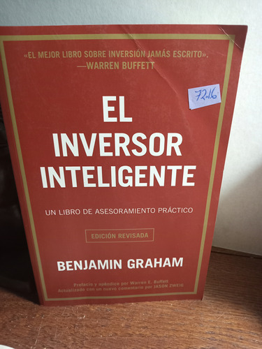 El Inversor Inteligente 