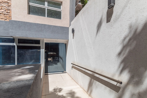 Imagen 3 de 30 de Venta. Edificio A Estrenar. Juramento 3184. Belgrano.