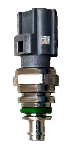 Sensor Temperatura Agua Motor Focus 2008/... 2.0 Duratec *