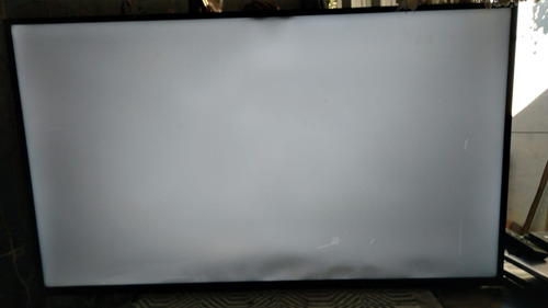 Imagem 6 de 6 de Smart Tv Tcl 55p65us Led 4k 55 Leia A Descrição