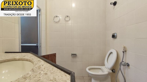 Imagem 16 de 16 de Apartamento - Ap01319 - 70285823