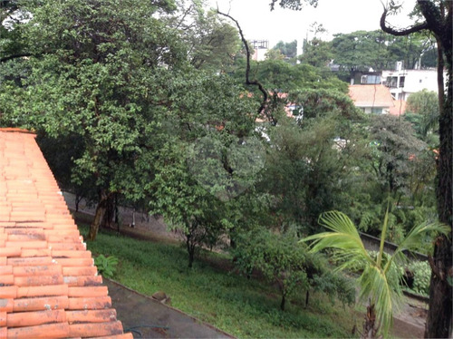 Imagem 7 de 30 de Terreno Para Incorporação - 5500 Metros - Nova Cantareira - Tucuruvi - Reo55184