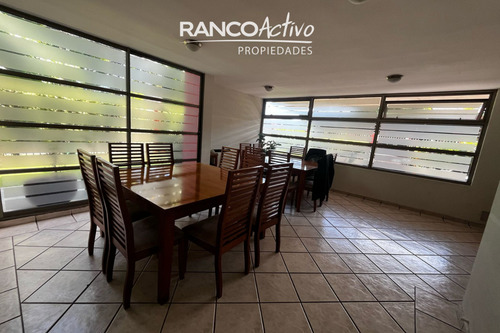 Arriendo Depto 2d 2b A Pasos De Av. Alemania, Temuco
