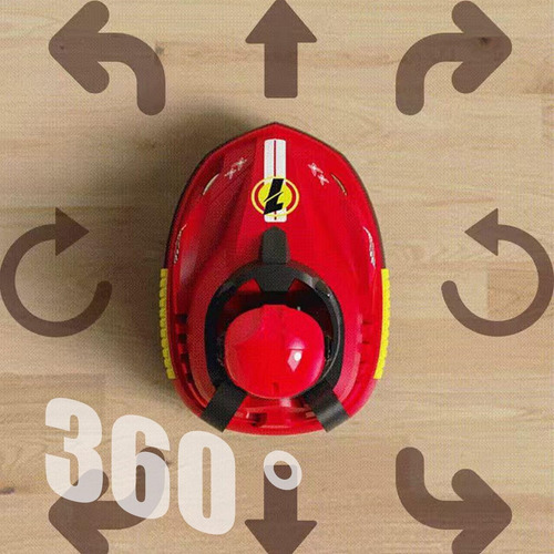 Remote Control Bumper Cars, Rc Bumper Cars Set Of 2, 2024