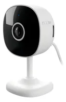 Comprar Camara Smart Wifi Nexxt Solutions 2k Para Interior