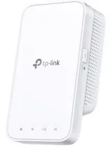 Comprar Extensor De Rango Dual Band Ac1200 Tp-link Re300.