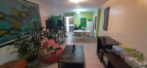 Imagen 12 de 30 de Apartamento En Venta En Club Hípico Las Trinitarias ///barquisimeto Estado Lara //--maría Gabriella Mendoza -asesor Inmobiliario Rah///---04245824398-///