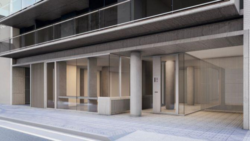 Venta Departamento Del Pozo Premium-amenitis-financiacion