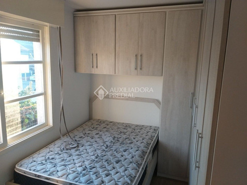 Imagem 7 de 15 de Apartamento - Ipanema - Ref: 325917 - V-325917