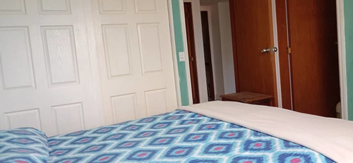 Imagen 12 de 12 de Apartamento Para Alquiler Fijo O Vacacional Bien Ubicado En Maneiro Isla De Margarita
