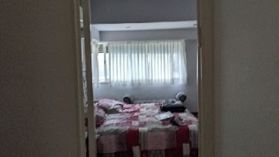 Imagen 18 de 30 de Departamento Luminoso Primer Piso 130 M² . 798492