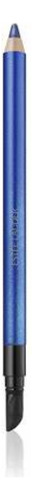 Serum Estee Lauder Christmas Radiance Blockbuster Set