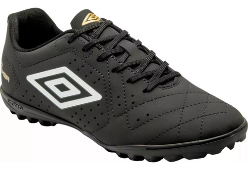 Chuteira Society Umbro Original Neo Striker Masculino Pro