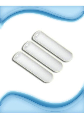Tres Gxwh01c Ge, Gxrv10abl, Gx1s01c, Gxsv10c, Gxsl03c, Gx1s1