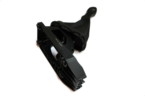 Palanca Vel Spark 11-17 Beat 18-22 1.2l