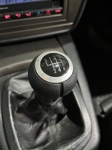 Imagen 11 de 14 de Vw Passat Tdi - Nueva - Permuto Financio
